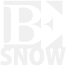 Tienda BeSnow